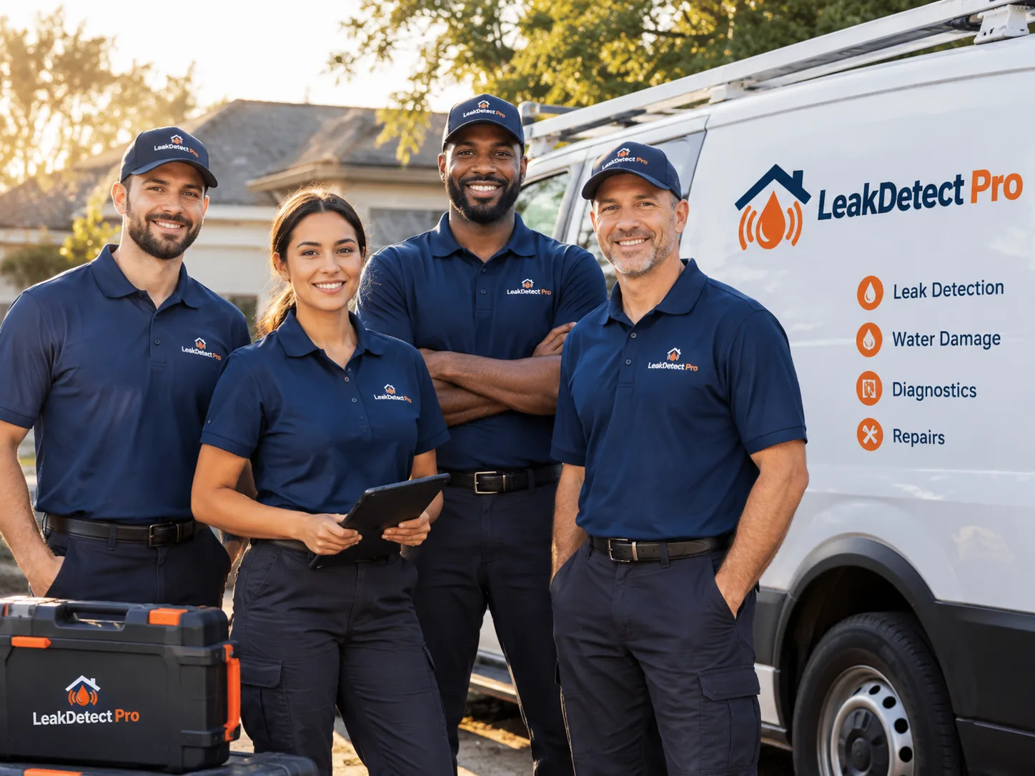 Roof Repair company in Chapman, KS